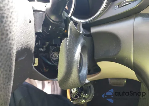 2013 Kia Optima Lx z USA, uszkodzony, nr VIN KNAGM4A76D5414752